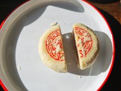 -院落新京菜·烤鸭(地安门店)
