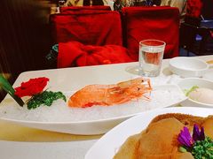 -海底捞火锅(龙岗星河COCO Park店)