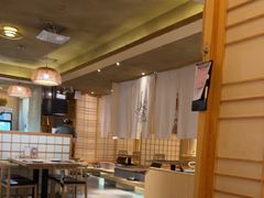 -长崎屋·日本料理·刺身·烧鸟(天河北路店)