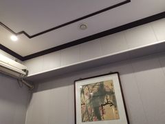 -古莲·影院足道·按摩SPA(水上温泉店)