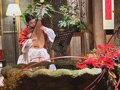 -31号公馆(黄兴广场白果园店)