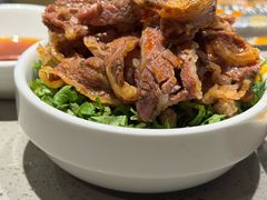 -海底捞火锅(杭州庆春路夜宵主题店)