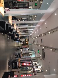 点击看大图 -东方麒麟·潘多拉SALON