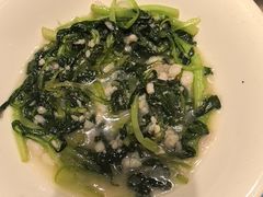 -涌上外婆桥(南塘店)