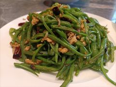 -1937青岛老味道·海肠捞饭·青岛菜(大鲍岛栈桥店)