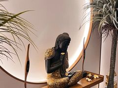 -OMSPA(盛景尚峰店)