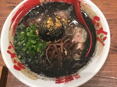 -豚王拉面(澳门银河店)