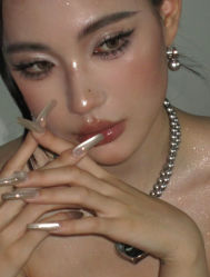 -周周美学工作室