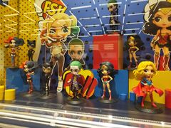 -泡泡玛特POPMART(正弘城店)