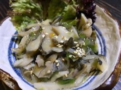 -山屋日式料理屋(宛平88店)