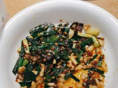 -十二点·辣椒炒肉(南山店)