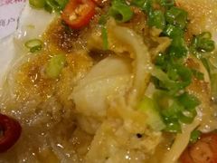 -清真海鲜大咖