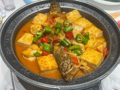 -阿露佳·舌尖上的安吉菜