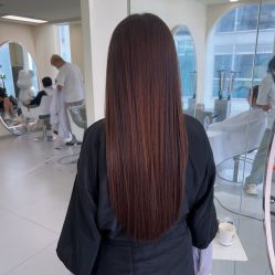 -5M HAIR SALON