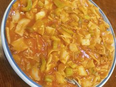 -伊隆斋(什刹海店)