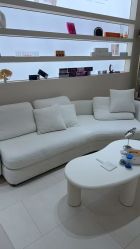 -比华利美容医院