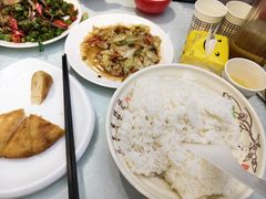 -庭院小酌(瑞莲街店)