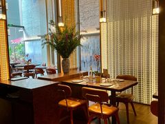 -OGGI TRATTORIA PIZZERIA(深业上城店)