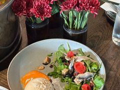 -Apollo·西班牙小酒馆(安福路店)