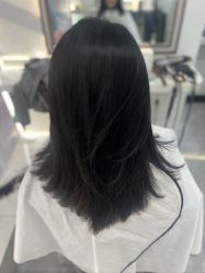 -镁连社·美联社