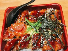 -鮨桐日本料理(望京店)