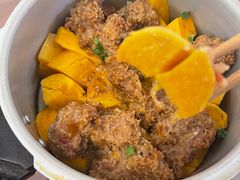 -小街47號江湖菜(四合院店)