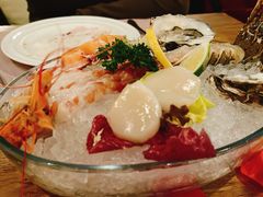 -SHARK鲨鱼餐吧(购物公园店)