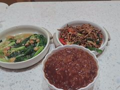 -雲物·云南小馆(好悦天地店)