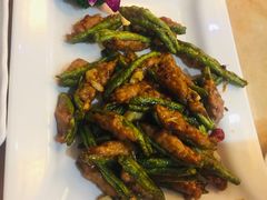 -德泰楼餐饮(莲湖路店)