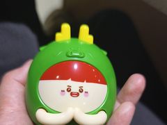 -海底捞火锅(杭州水晶城购物中心店)