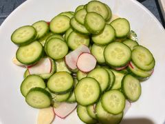 -红柳枝滩羊烧烤·非遗