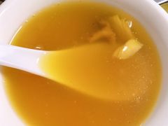 -菌极鲜野生菌火锅店(阳明祠店)