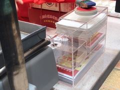 糕点-芦庄子桂顺斋(和平路总店)