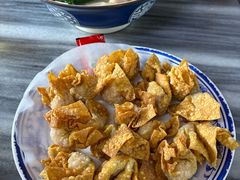 -初记正宗云吞面