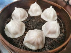 -德兴馆(广东路总店)