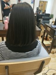 点击看大图 -Show fa salon 秀发沙龙