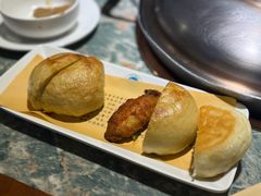 -泽成冰煮羊(非·遗东岸国际店)