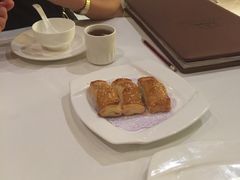 -唐宫海鲜舫