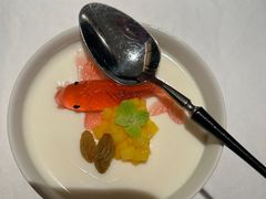 -道海元·潮粤汇(前滩店)
