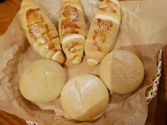 -凤阁楼果木烧鹅(鹤山陈山店)