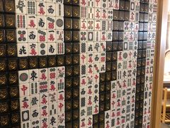 -天津卫码头(南开大悦城店)