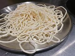 -辛森家猪蹄火锅(台东店)