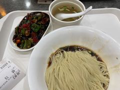 -钱万兴(塔园路店)