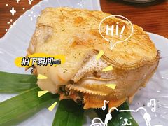 -加奈日本料理