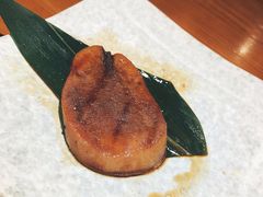 厚切酱烤牛舌-有喜屋·深夜食堂(环宇荟店)