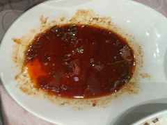 -王府井酒店(金桥港湾店)