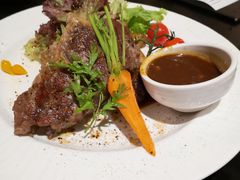 -绿茵阁(体育西分店)