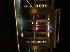 iphone_upload_pic-抚仙湖万达文华酒店
