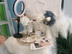 -爱纶美·美甲美睫半永久