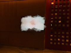 -深圳机场凯悦酒店